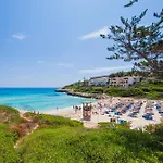 Casa Paseo Platon, Very Close To The Beach, With Pool And Garden