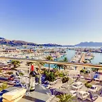 Apartment Faroles 4 By Sunvillas Mallorca