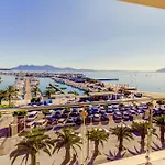 Apartment Faroles 4 By Sunvillas Mallorca