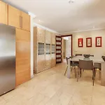 Villa Ponent By Sealand Villas