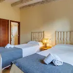 Villa Ponent By Sealand Villas