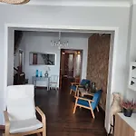 Son MASSANET, con piscina y fantásticas vistas