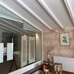 Finca Amapola - Agrotourismus Hotel