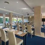 THB El Cid - Adults Only