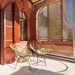 Hotel Can Quetglas (Adults Only)