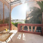 Hotel Can Quetglas (Adults Only)