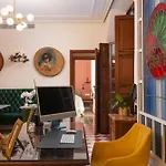 Hotel Can Quetglas (Adults Only)