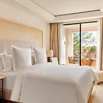Four Seasons Resort Mallorca At Formentor