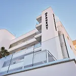 Apartamentos Ponent