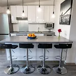 Els Tarongers Perfect For Families Or Friends