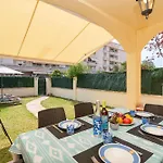 Villa Lago By Sealand Villas