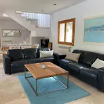 5 Bedroom Villa With Pool Puerto Pollenca Majorca