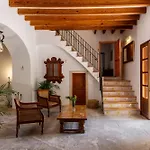 Honor - Rustic Villa For 16 People