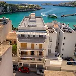 Apartment Houpla Port Cristo By Interhome