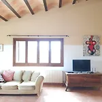 Casa Natura