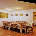 Casa Natura