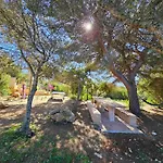 Casa Natura