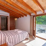 Villa La Rovina By Sealand Villas