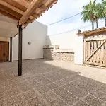 Villa La Rovina By Sealand Villas
