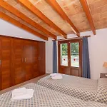 Villa La Rovina By Sealand Villas