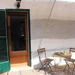 Finca Verde