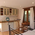 Finca Verde