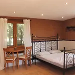 Finca Verde