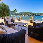Sa Caleta