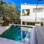 Sa Caleta