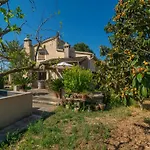 Can Pilos - Apartment In Inca Free Wifi