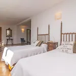 Can Pilos - Apartment In Inca Free Wifi