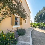 Can Pilos - Apartment In Inca Free Wifi