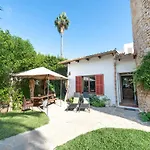 La Torre De La Gola - Villa With Private Pool