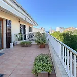 Fantastico Piso Con 3 Dormitorio En Can Picafort
