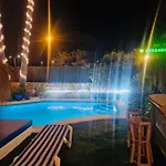 Villa Paulina Golf Lujo