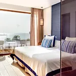 Hotel Son Caliu Spa Oasis