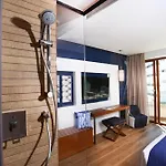 Hotel Son Caliu Spa Oasis