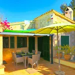 Finca Bona Sort