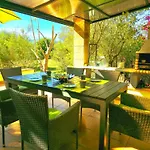 Finca Bona Sort