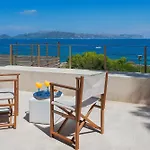 Villa Seablue Alcudia - By Emerald Stay