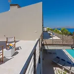Villa Seablue Alcudia - By Emerald Stay