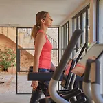 Son Julia Country House & Spa