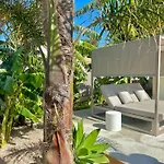Bonaire Beach House