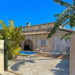 Bonaire Beach House