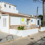 Mallorca Rooms Can Pastilla