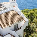 Hotel Roc Illetas & Spa