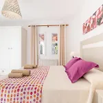 Villa Estrelitzia