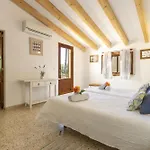 Villa Can Ferrer By Homevillas360