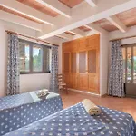 Villa Son Coves By Slow Villas