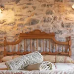 Villa Son Coves By Slow Villas